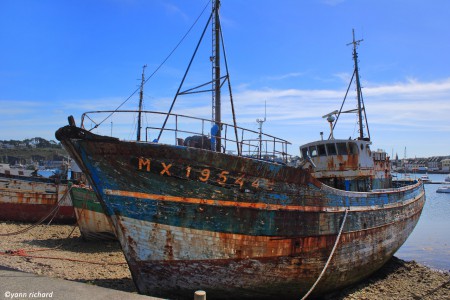 Camaret 2013
